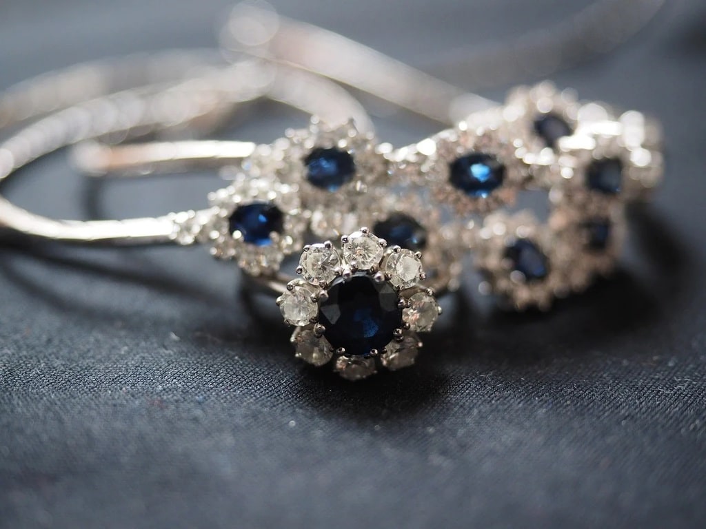 Comment bien choisir des bijoux ?