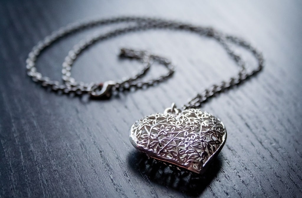 Les tendances actuelles en matière de bijoux fantaisie