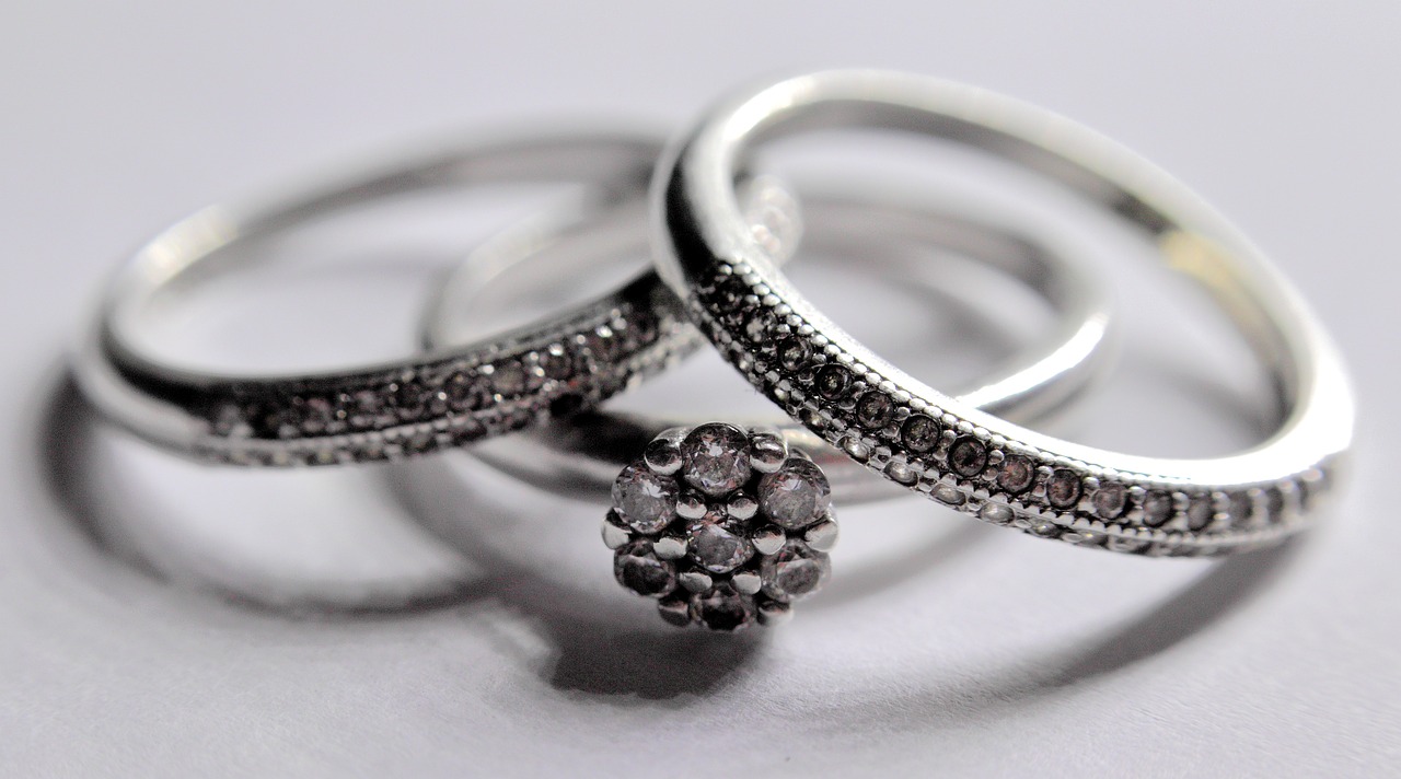 L'importance d'une boîte à bijoux dans la conservation de vos pièces