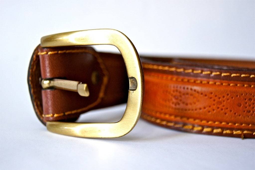 Comment choisir les accessoires essentiels pour un homme moderne