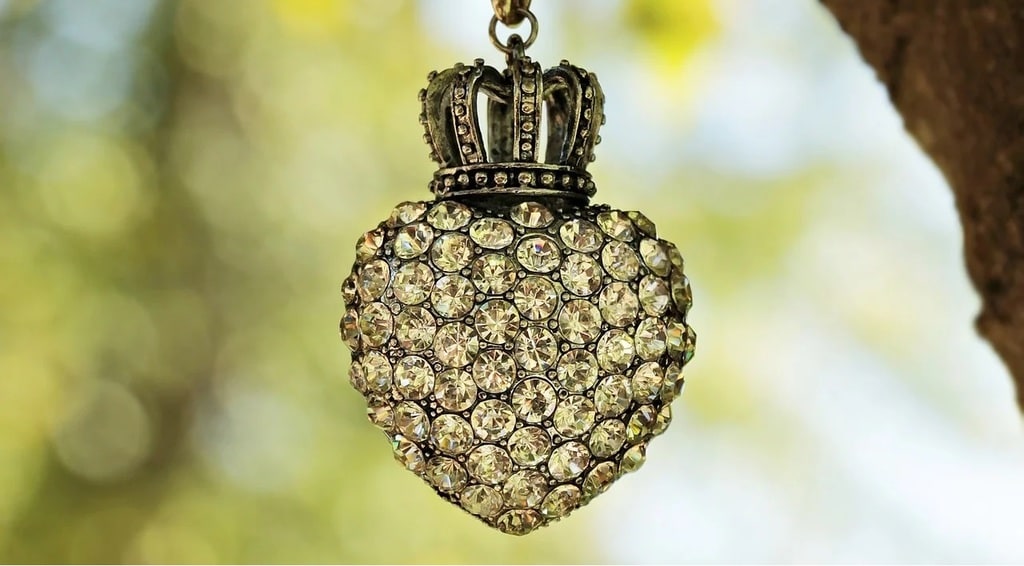 Comment choisir les bijoux parfaits pour chaque occasion ?