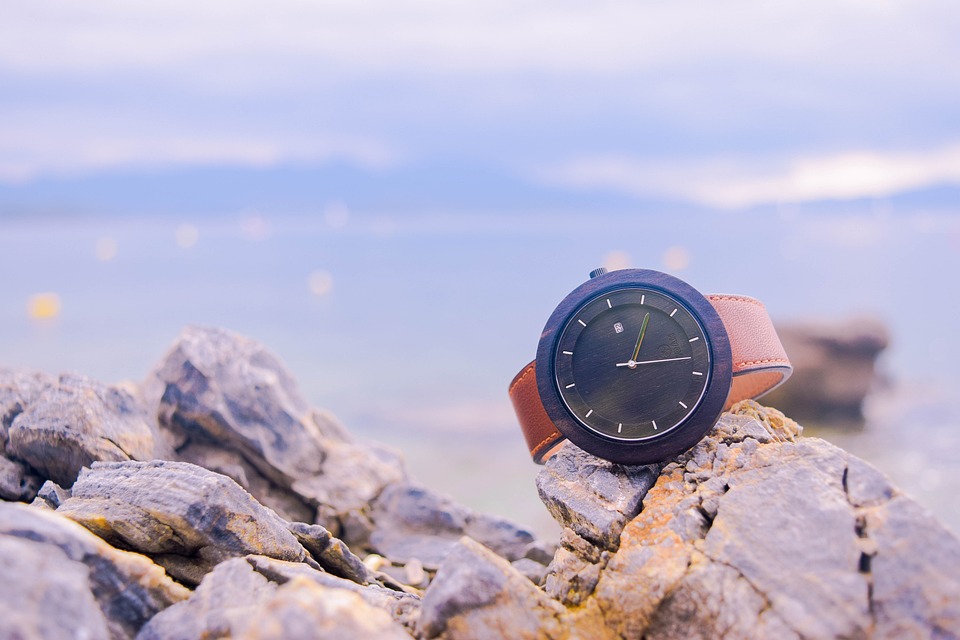 Comment bien choisir sa montre homme pour allier élégance et originalité&nbsp;?